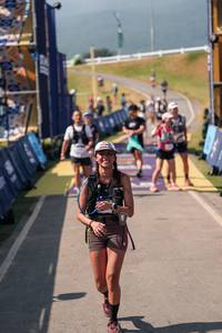 BIB: 
                            <button type="button" onclick="openModal(27216242)" class="btn btn-primary btn-sm float-right btn-popup" data-toggle="modal" data-target=".modal-high-quality">
                        <i class="fas fa-shopping-cart"></i> Add to Cart
                    </button>
                                            <button type="button" onclick="isThisMe(27216242, true)" class="btn btn-success btn-sm float-right btn-popup btn-isme hidden" data-toggle="tooltip" data-placement="bottom" title="นี่คือรูปของคุณใช่ไหม คลิกที่นี่เพื่อเอาเข้าอัลบั้ม">
                        <i class="fas fa-plus"></i> Add to album
                    </button>
                    <button type="button" onclick="isThisMe(27216242, false)" class="btn btn-warning btn-sm float-right btn-popup btn-isnotme hidden">
                        <i class="fas fa-ban"></i> Remove from album
                    </button>